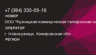 3843350916